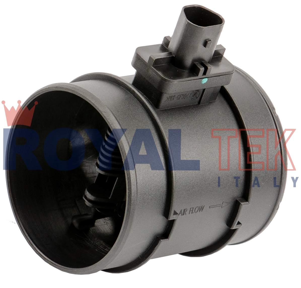 CODIGO ARTICULO - DESCRIPCION